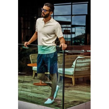 Polo, Atrani, David DM25-045-OFFWHITE 2