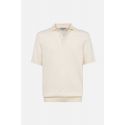 Polo, Atrani, David DM25-045-OFFWHITE