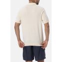 Polo, Atrani, David DM25-045-OFFWHITE