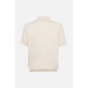 Polo, Atrani, David DM25-045-OFFWHITE