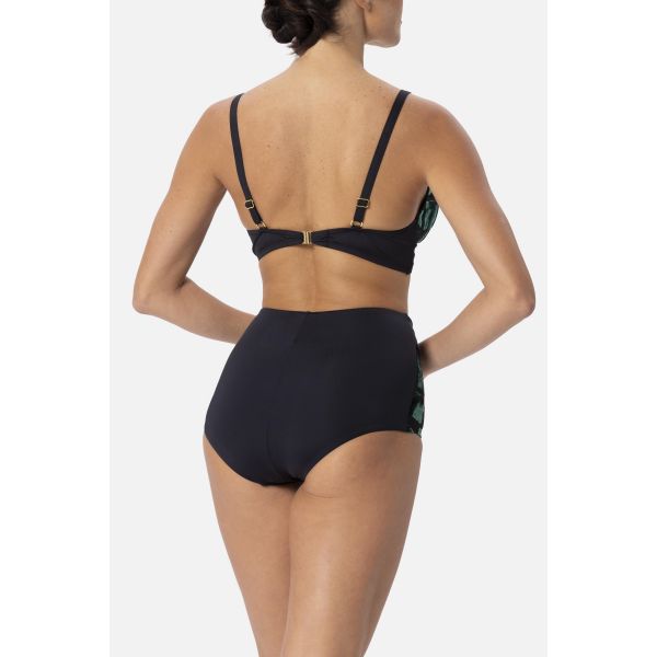 Maillot de Bain 2 Pièces Triangle, Astrea,  Miradonna MI25-017