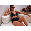 Triangle Bikini, Astrea,  Miradonna MI25-017