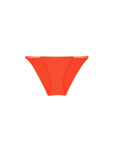 Bas de Maillot Bijoux Boules, Sens. Uni Celsa61, Pain De Sucre MO615514-OR