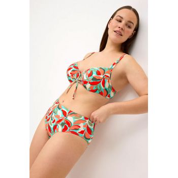 Two-Piece Bikini Slimming, Maui, Ysabel Mora 83154/83155