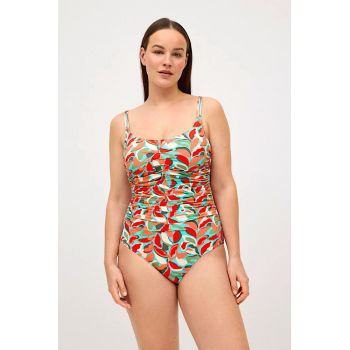 Slimming swimsuit, Boavista, Ysabel Mora 83160