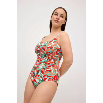 Maillot De Bain 1 Pièce Gainant, Boavista, Ysabel Mora 83160 2