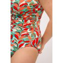 Slimming swimsuit, Boavista, Ysabel Mora 83160