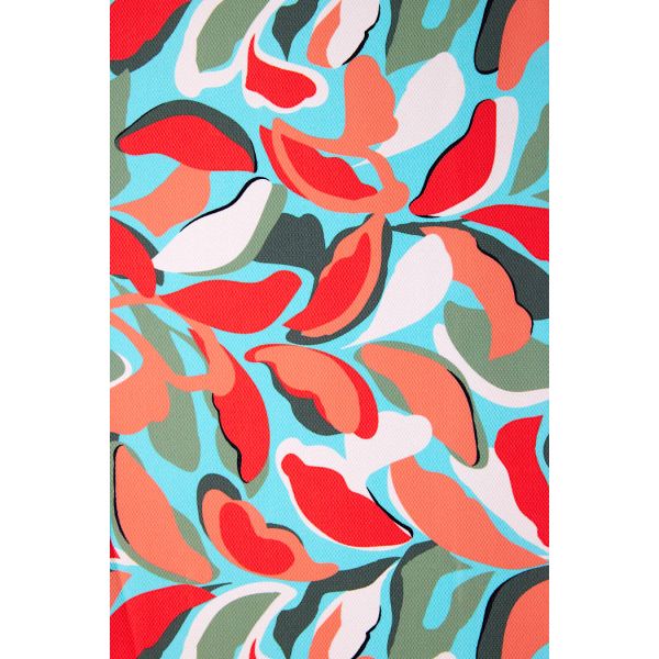 Slimming swimsuit, Boavista, Ysabel Mora 83160