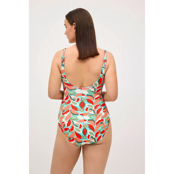 Slimming swimsuit, Boavista, Ysabel Mora 83160