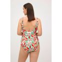 Slimming swimsuit, Boavista, Ysabel Mora 83160