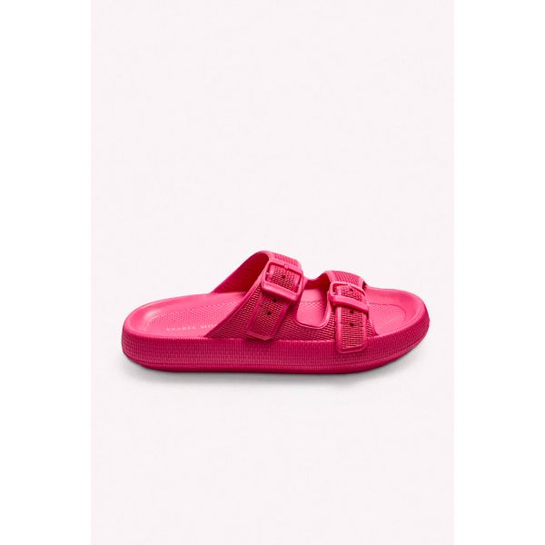 Mules, Mayaguana, Ysabel Mora 86196