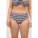 Two-Piece Bikini Slimming, Sant'Antico, Ysabel Mora 82946/82947