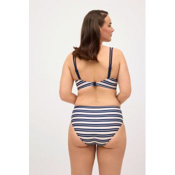 Maillot De Bain 2 Pièces Gainant, Sant'Antico, Ysabel Mora 82946/82947 2