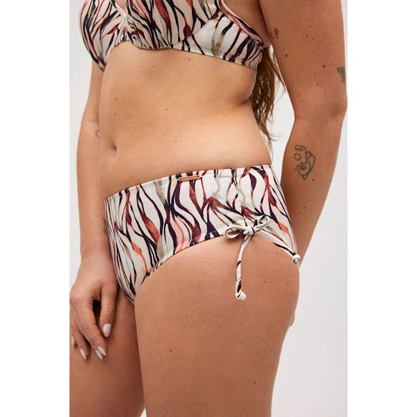 Maillot De Bain 2 Pièces Gainant, Burano, Ysabel Mora 82973/82972