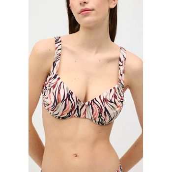 2-piece slimming bikini, Burano, Ysabel Mora 82973/82972 2