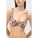 2-piece slimming bikini, Burano, Ysabel Mora 82973/82972