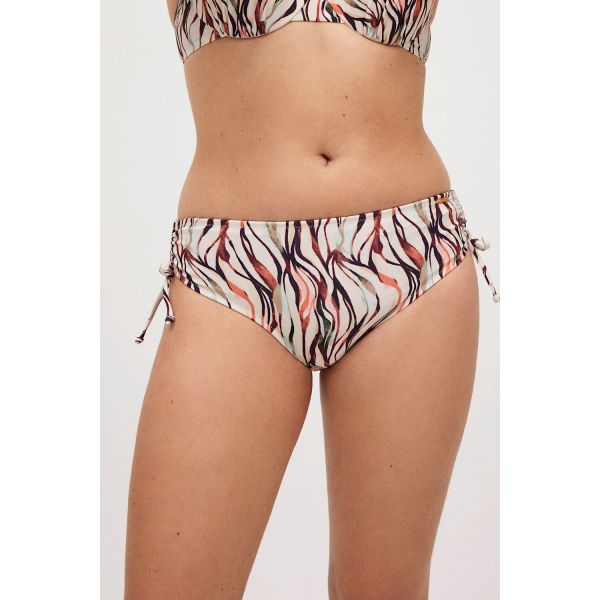 2-piece slimming bikini, Burano, Ysabel Mora 82973/82972