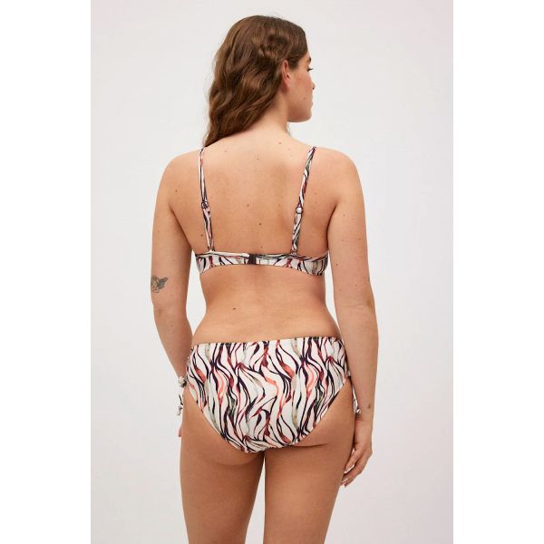 2-piece slimming bikini, Burano, Ysabel Mora 82973/82972