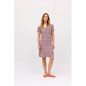 Print Dress, Maui, Ysabel Mora 86131