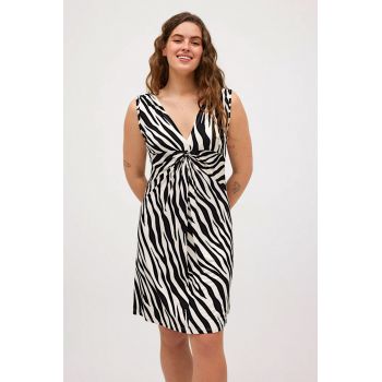 Robe Sans Manches, Antao, Ysabel Mora 86153
