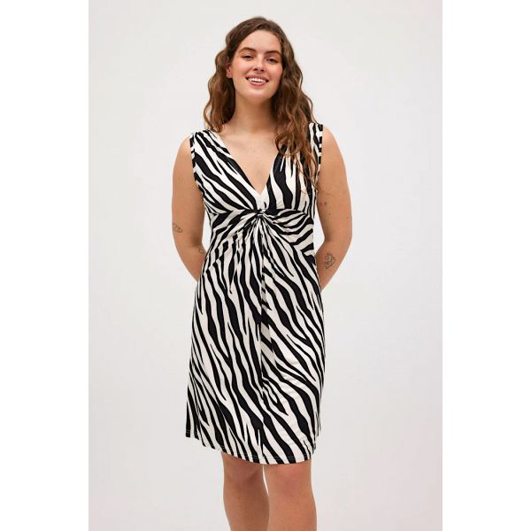 Robe Sans Manches, Antao, Ysabel Mora 86153