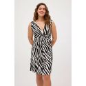 Robe Sans Manches, Antao, Ysabel Mora 86153