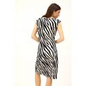 Robe Sans Manches, Antao, Ysabel Mora 86154