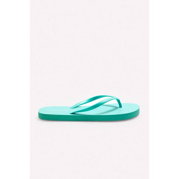 Flip-Flops, 36/37, 38/39, 40/41, Maui, Ysabel Mora 86194-AQUA