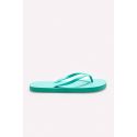 Flip-Flops, 36/37, 38/39, 40/41, Maui, Ysabel Mora 86194-AQUA