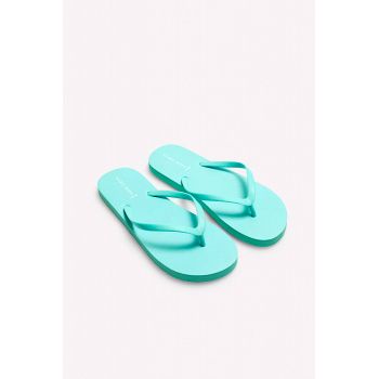 Flip-Flops, 36/37, 38/39, 40/41, Maui, Ysabel Mora 86194-AQUA