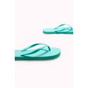 Flip-Flops, 36/37, 38/39, 40/41, Maui, Ysabel Mora 86194-AQUA