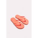 Flip-Flops, 36/37, 38/39, 40/41, Maui, Ysabel Mora 86194-CORAL