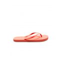 Flip-Flops, 36/37, 38/39, 40/41, Maui, Ysabel Mora 86194-CORAL