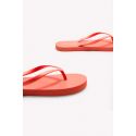 Flip-Flops, 36/37, 38/39, 40/41, Maui, Ysabel Mora 86194-CORAL