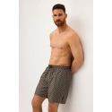 Short De Bain, Coma, Ysabel Mora 90295