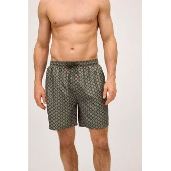 Short De Bain, Coma, Ysabel Mora 90295