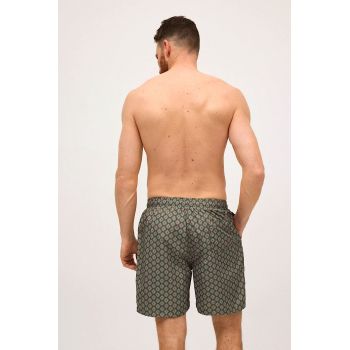 Short De Bain, Coma, Ysabel Mora 90295 2