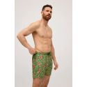 Short De Bain, Carbo, Ysabel Mora 90299