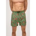 Short De Bain, Carbo, Ysabel Mora 90299