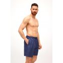 Short De Bain, Salinas, Ysabel Mora 90310