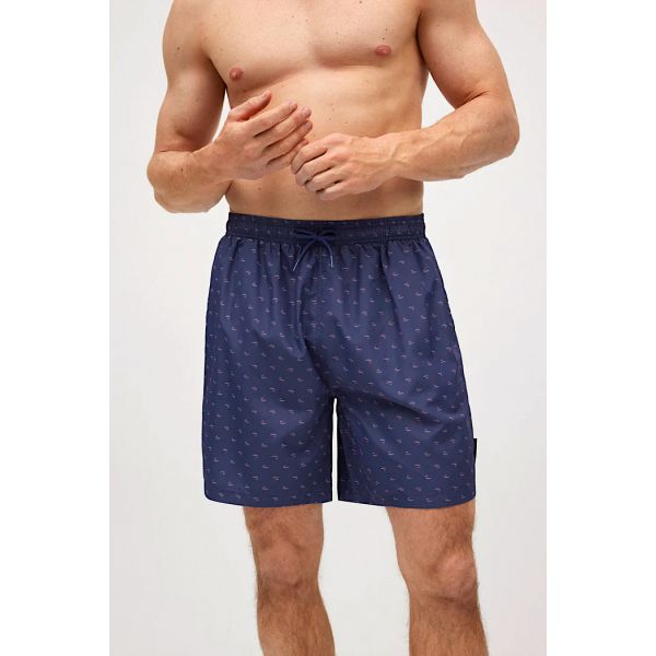 Short De Bain, Salinas, Ysabel Mora 90310