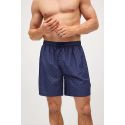 Short De Bain, Salinas, Ysabel Mora 90310