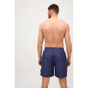Short De Bain, Salinas, Ysabel Mora 90310