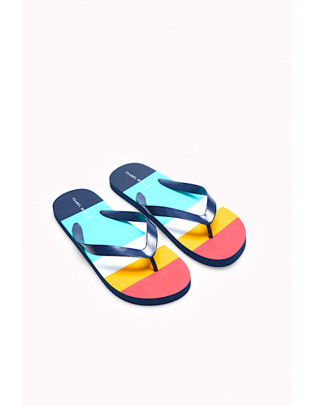 Tongs, 40/41, 42/43, 44/45, Albufeira, Ysabel Mora 90519