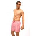 Short De Bain, Benagil, Ysabel Mora 90322-CORAL