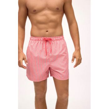 swimsuit, Benagil, Ysabel Mora 90322-CORAL