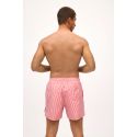 Short De Bain, Benagil, Ysabel Mora 90322-CORAL
