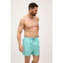 Short De Bain, Benagil, Ysabel Mora 90322-TURQUOISE