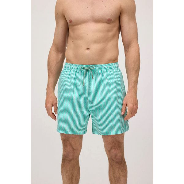 swimsuit, Benagil, Ysabel Mora 90322-TURQUOISE