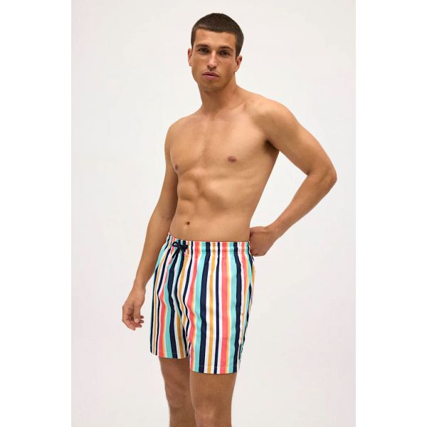 swimsuit, Albufeira, Ysabel Mora 90323